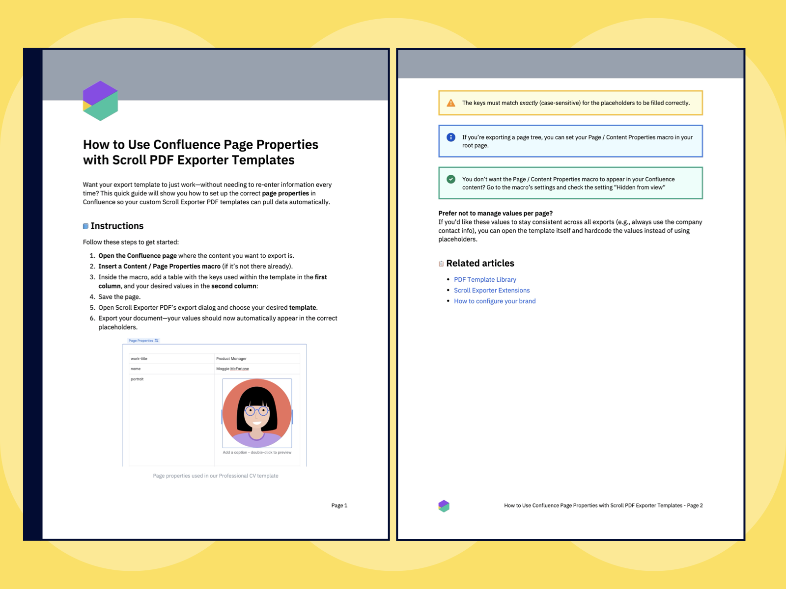 PDF_Template_Thumbnails_for_Web_@4x2.001.png