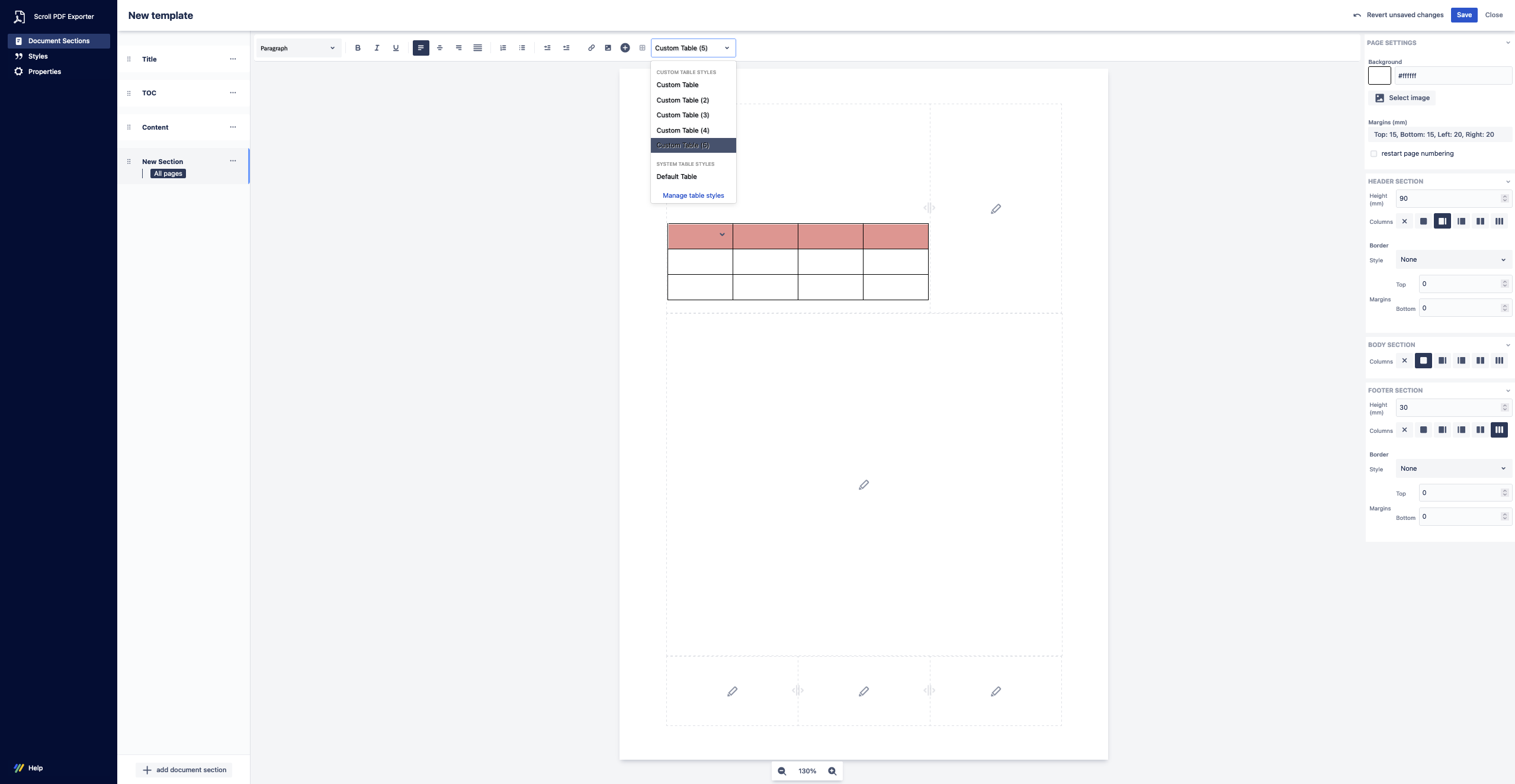 Screen Shot 2021-08-11 at 16.57.12.png