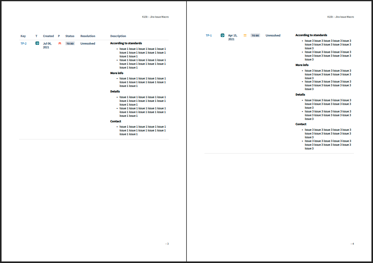 Screen Shot 2021-07-12 at 15.07.35.png