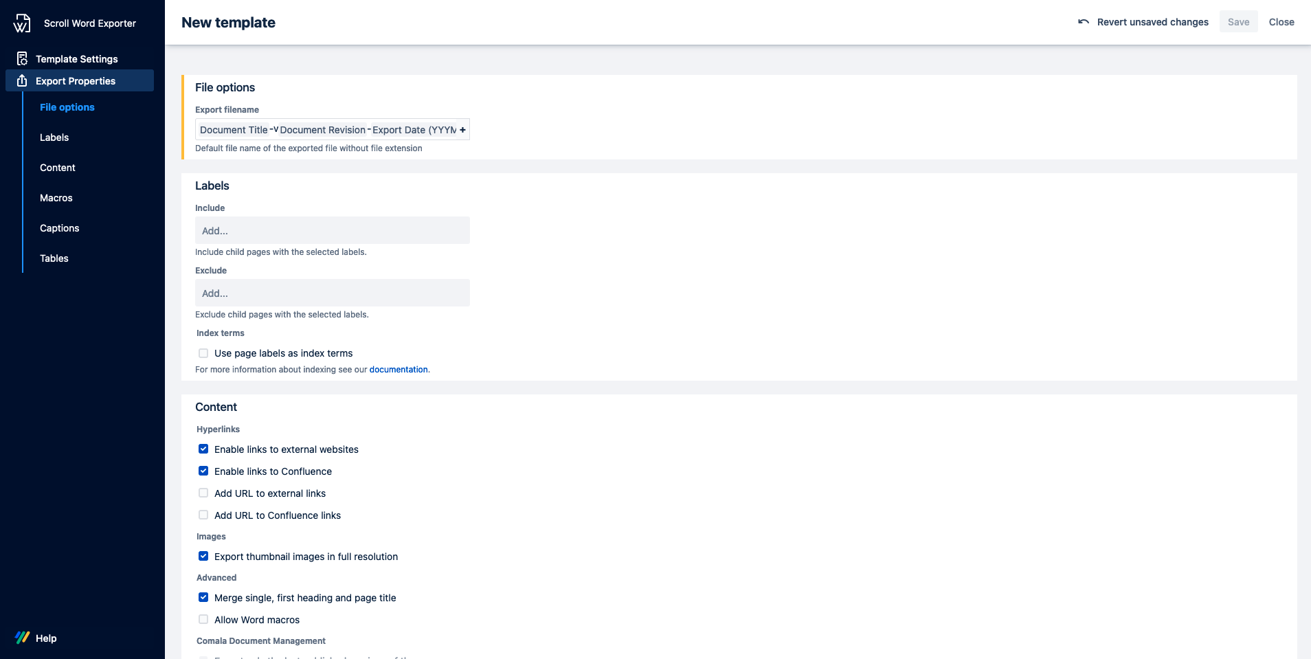 Screen Shot 2021-10-20 at 17.13.00.png