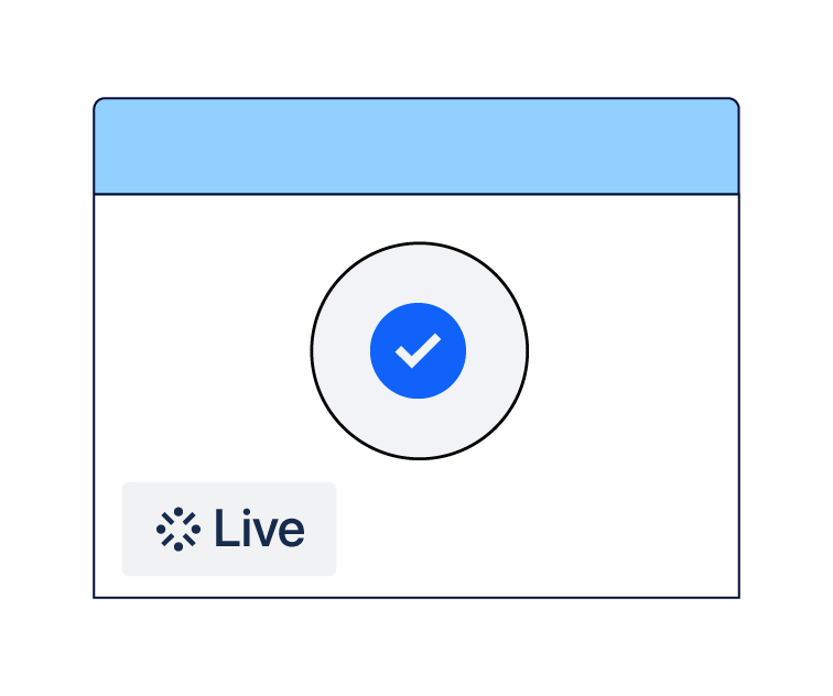 Complete update@2x.png