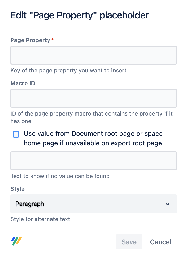Screenshot 2025-06-03 at 09.06.04.png