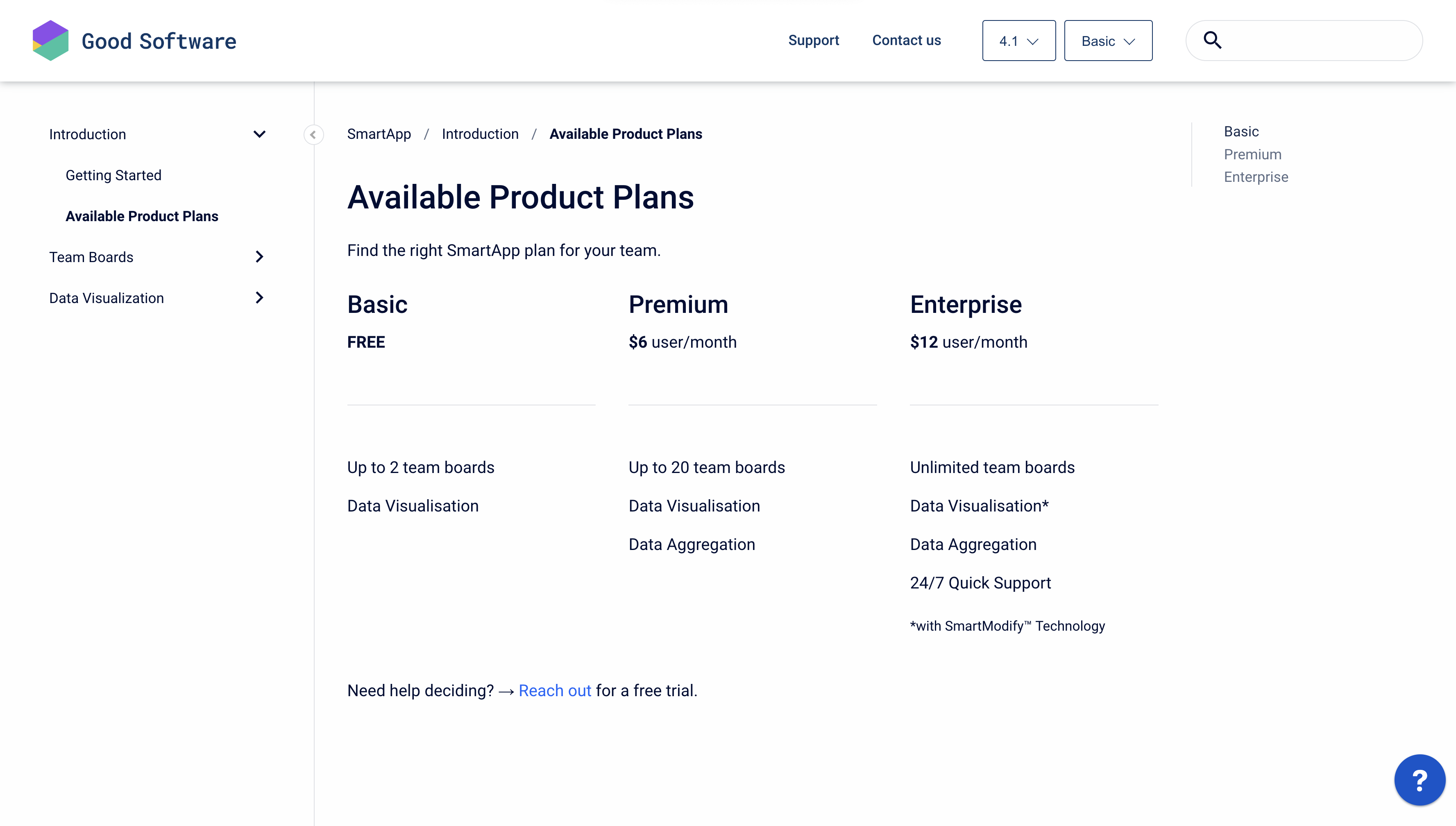 k15t-viewport-layout-feature-multiple-columns.png