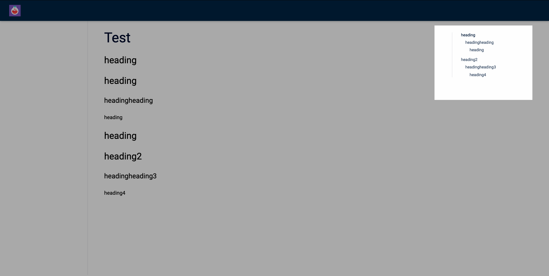 Screen Shot 2022-08-03 at 17.19.32.png