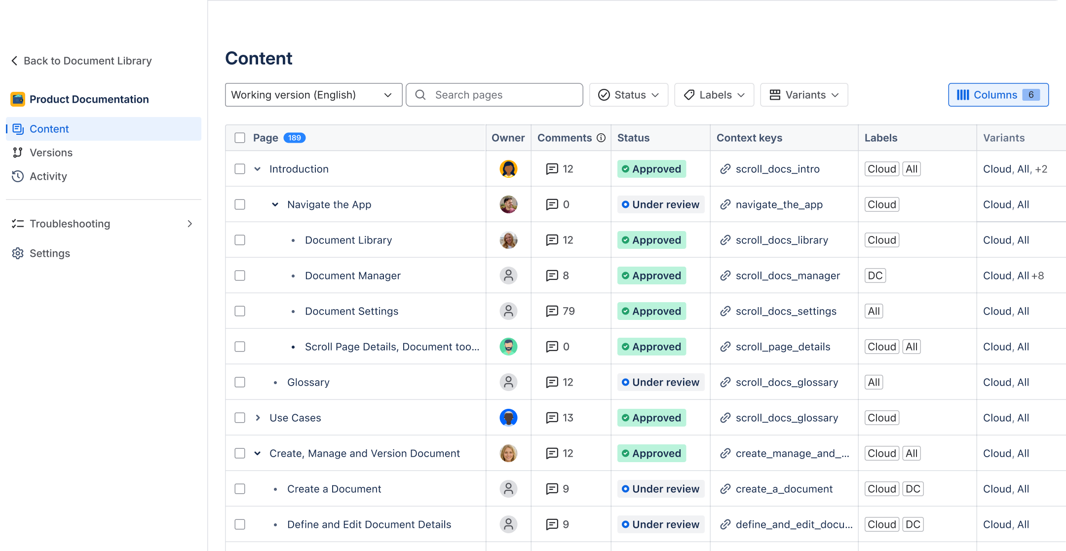 Content manager - features.png