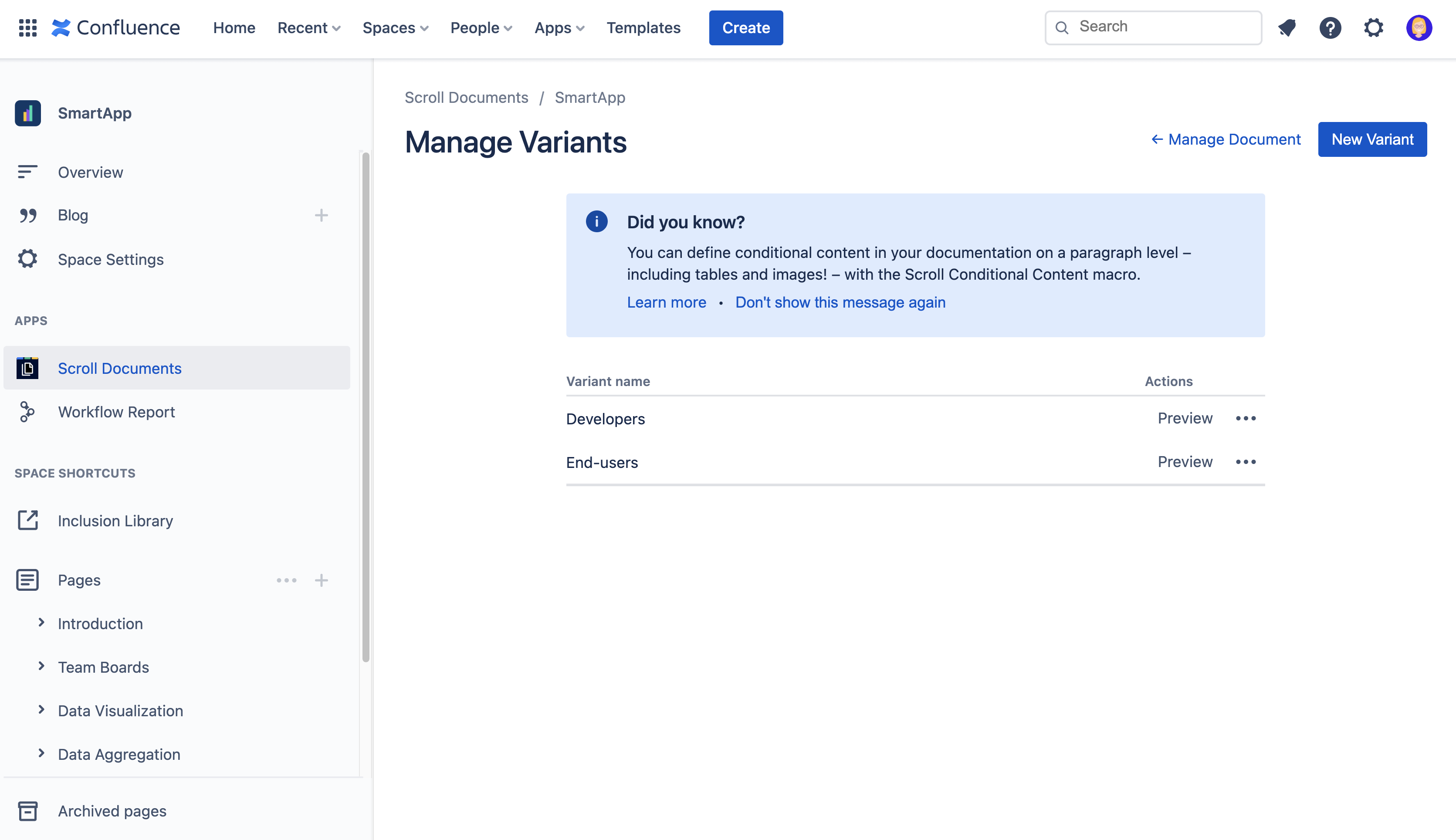 Preview in Variants overview.png