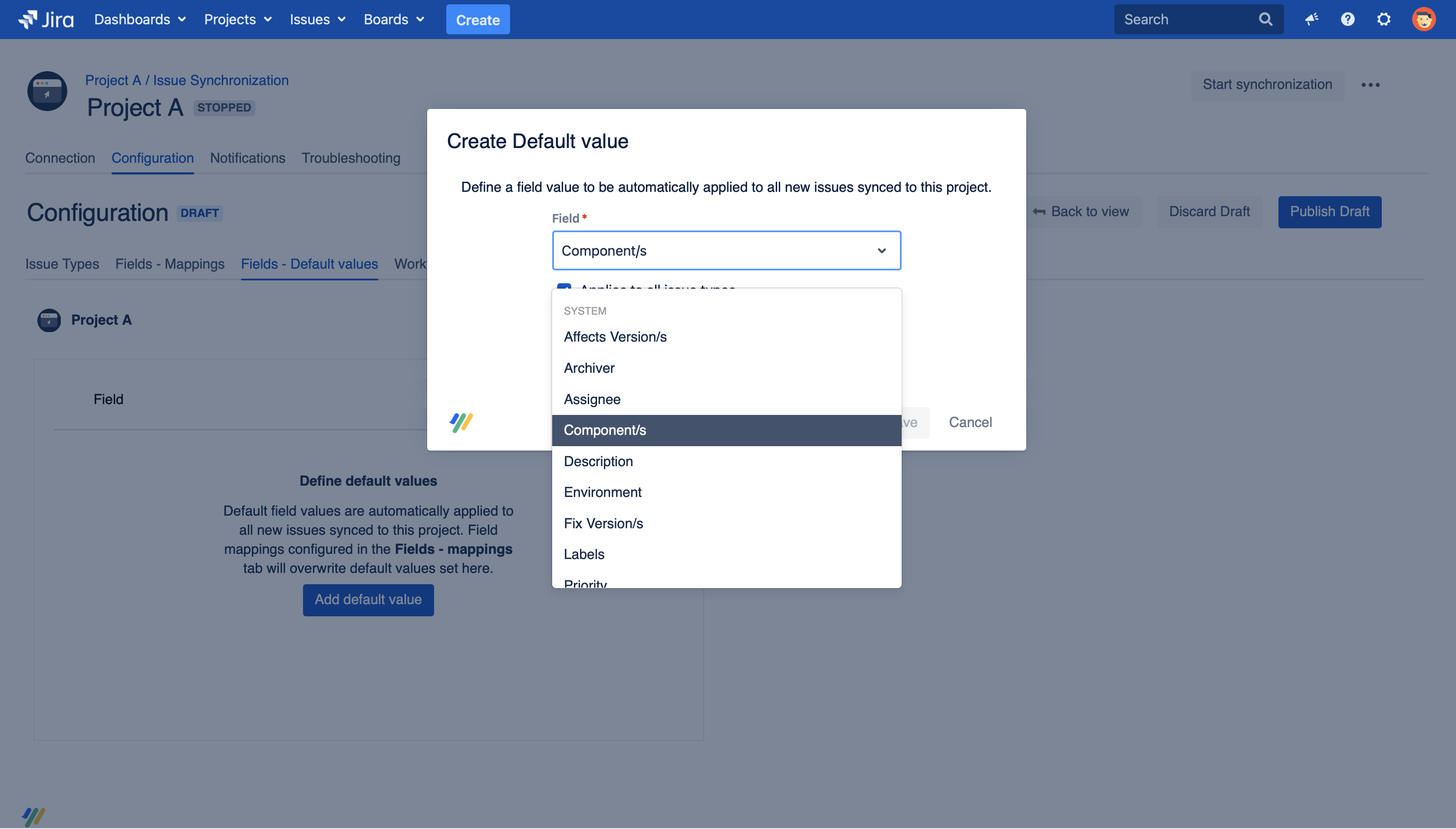 Behind-firewall-add-default-value.png