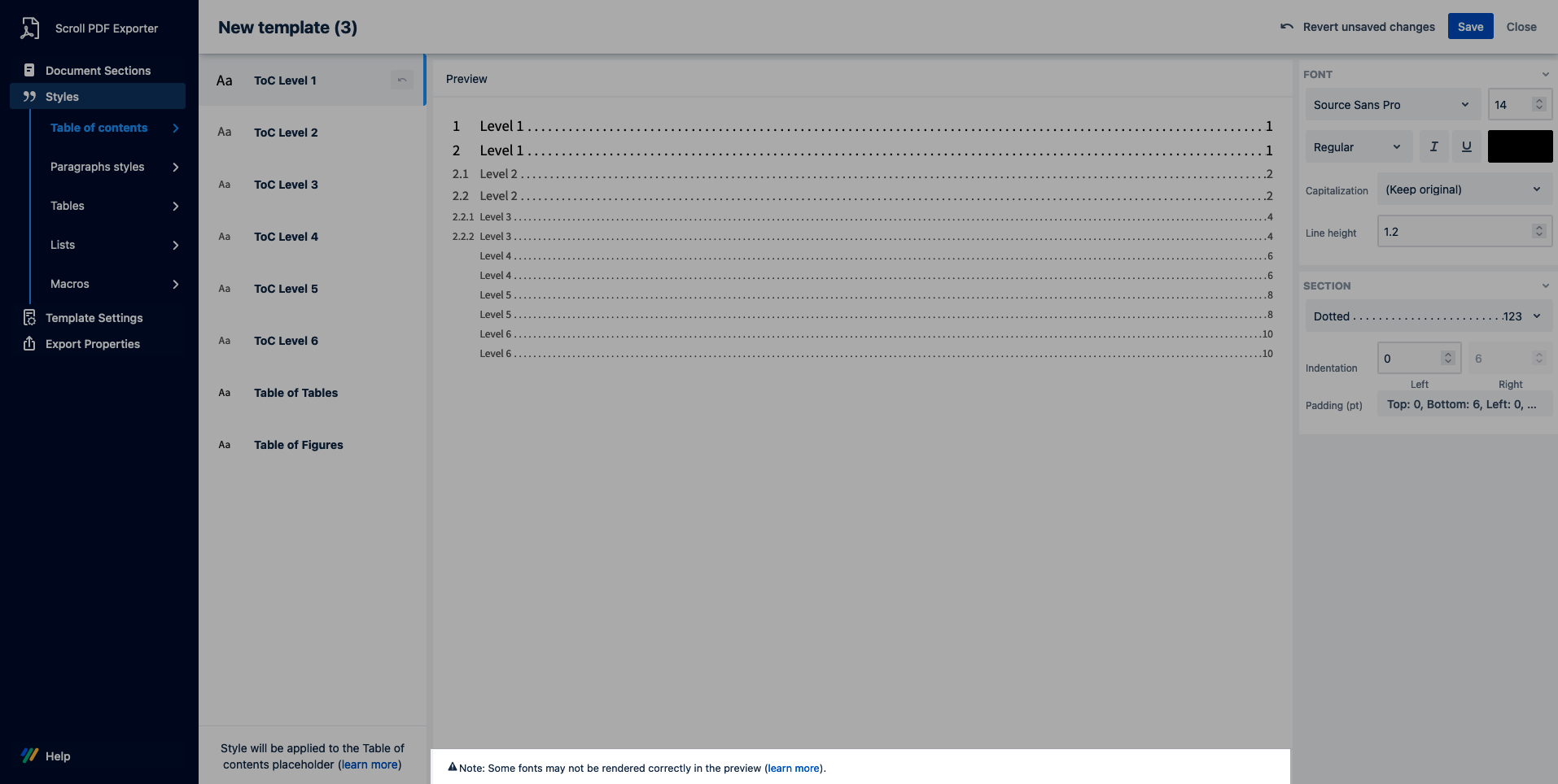 Screen Shot 2021-10-20 at 15.57.22.png
