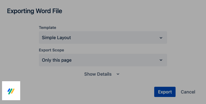 Screen Shot 2022-05-18 at 12.09.37.png