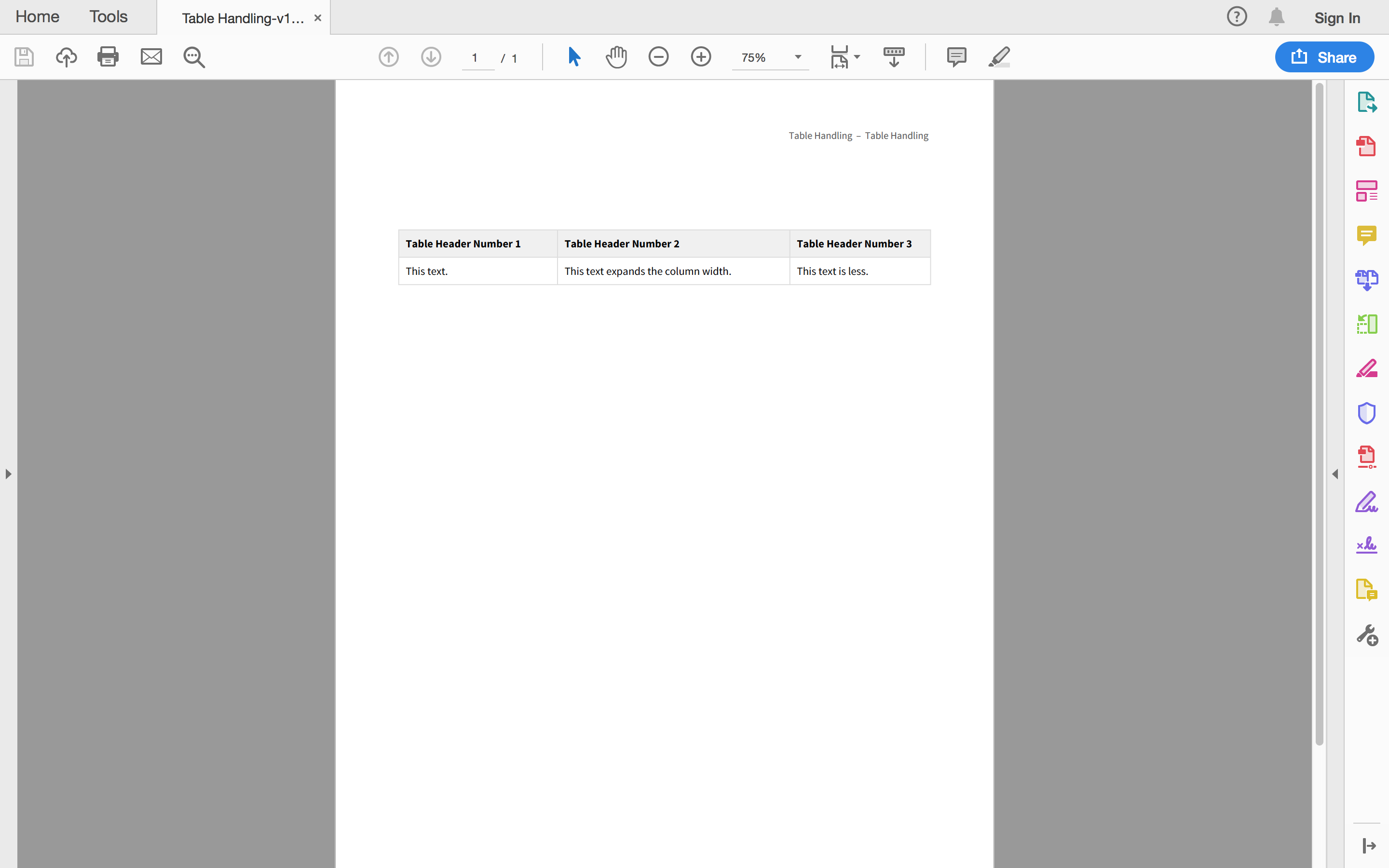 Screen Shot 2019-03-21 at 16.47.38.png