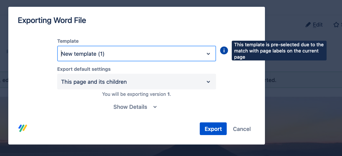 Screen Shot 2021-04-27 at 12.31.18.png