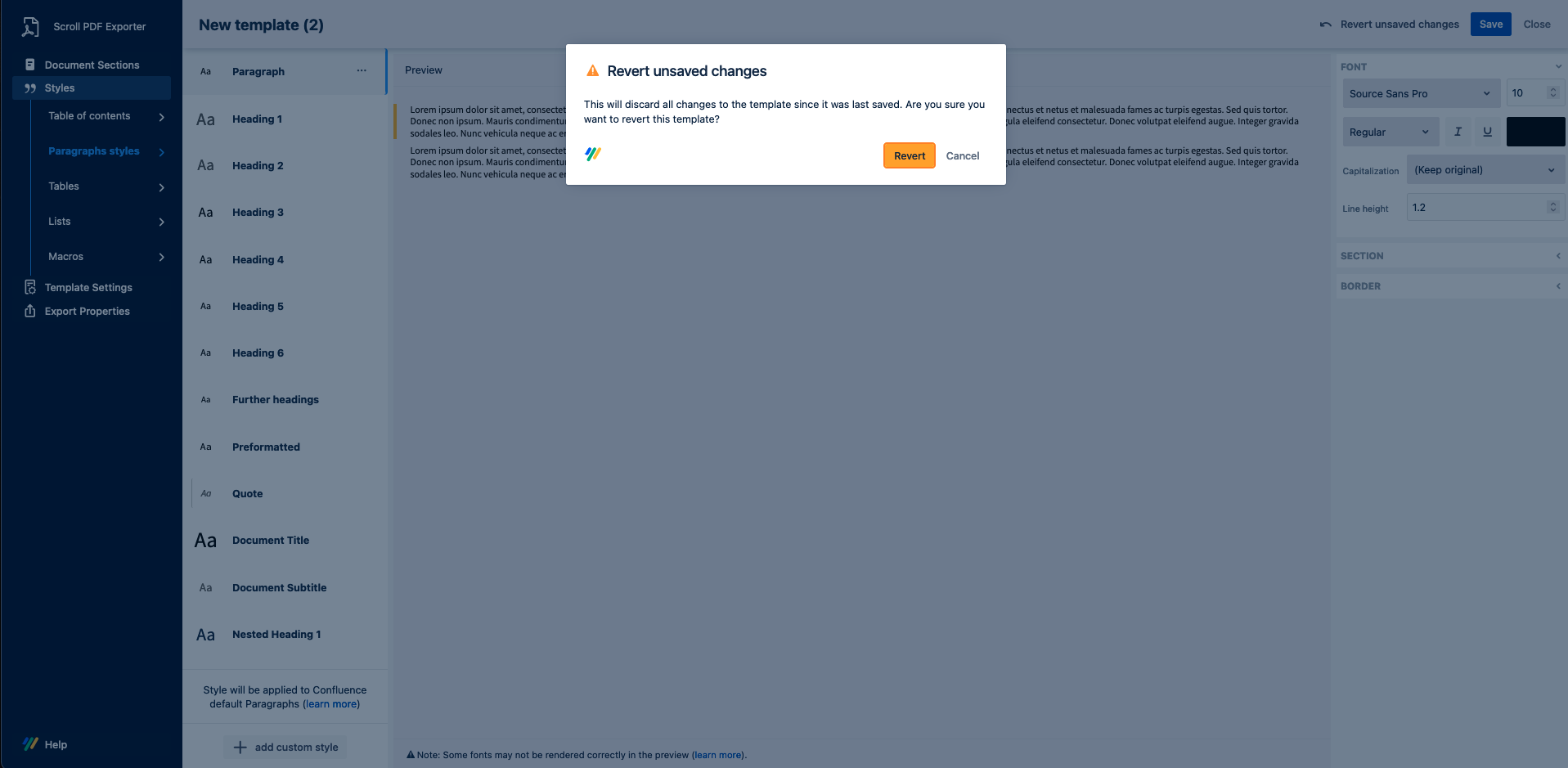 Screen Shot 2021-10-19 at 14.26.59.png