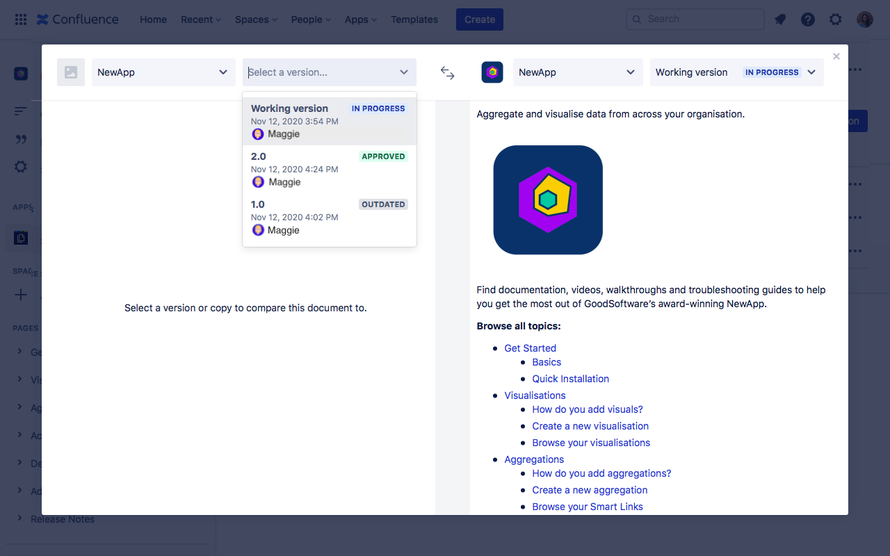 Compare versions select version.png