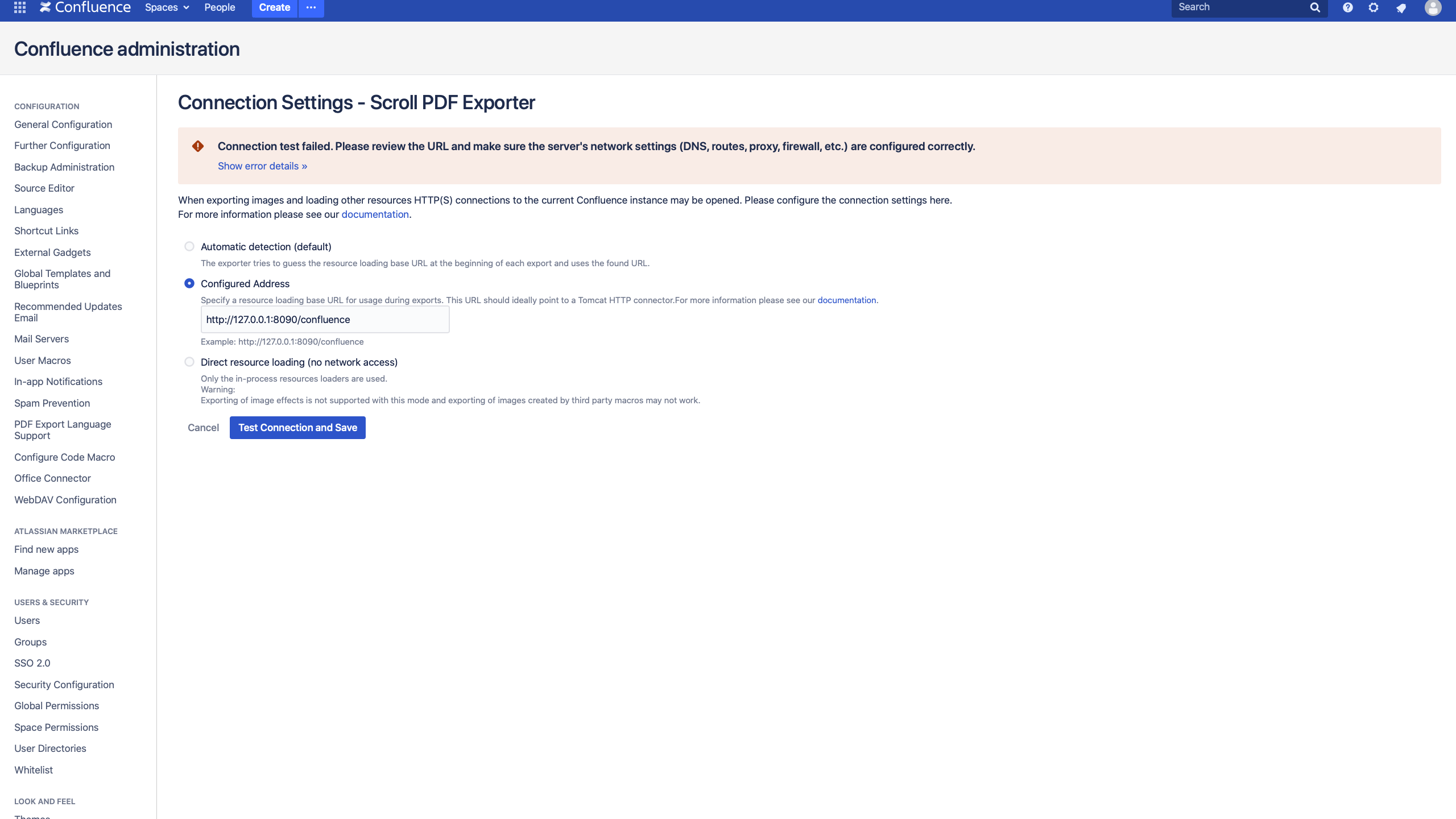 Screen Shot 2020-08-24 at 16.59.22 (2).png