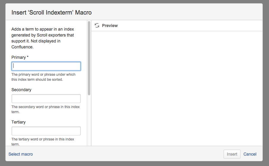 Screen Shot 2014-11-17 at 16.29.01.png