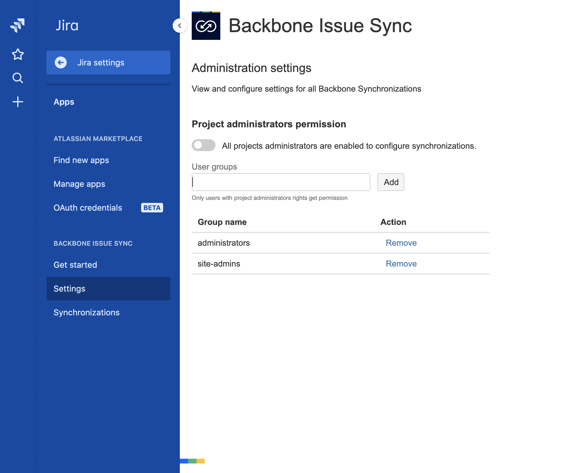 Screenshot 2020-06-12 at 17.08.34.png