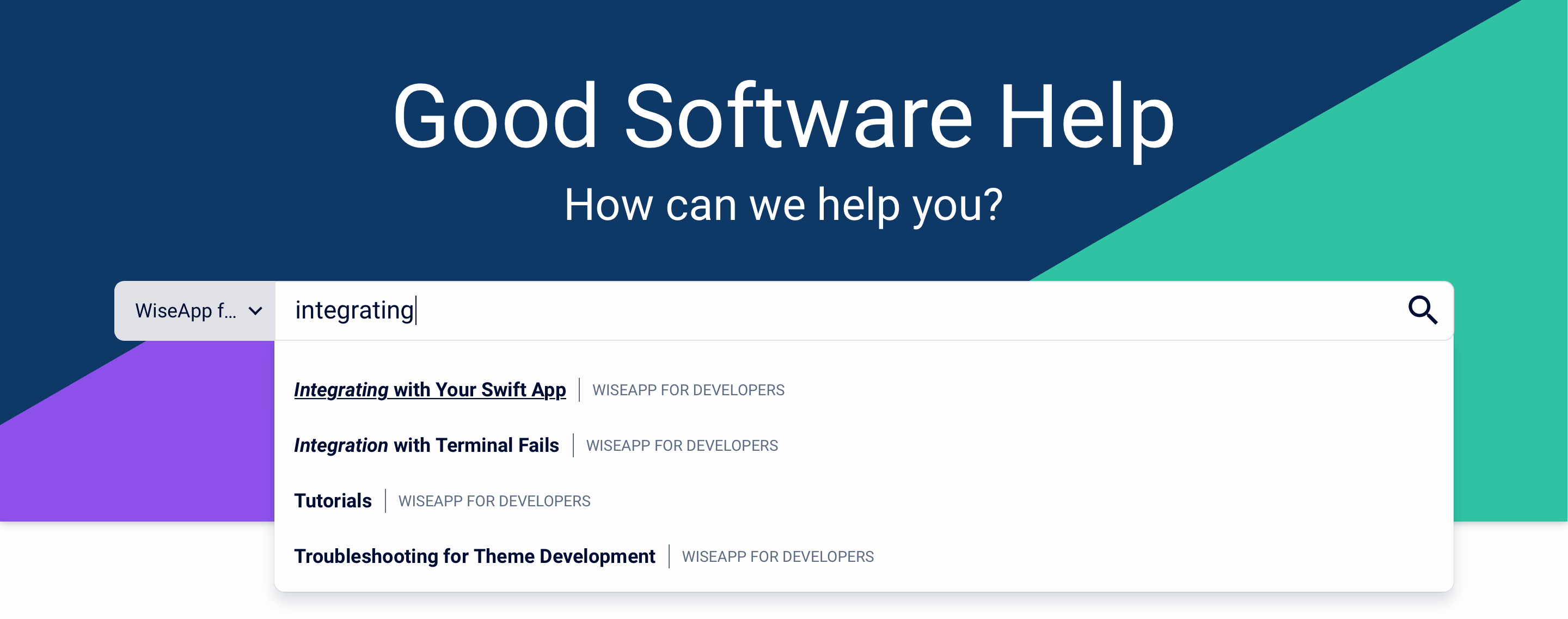Before improved search bar -desktop view.png