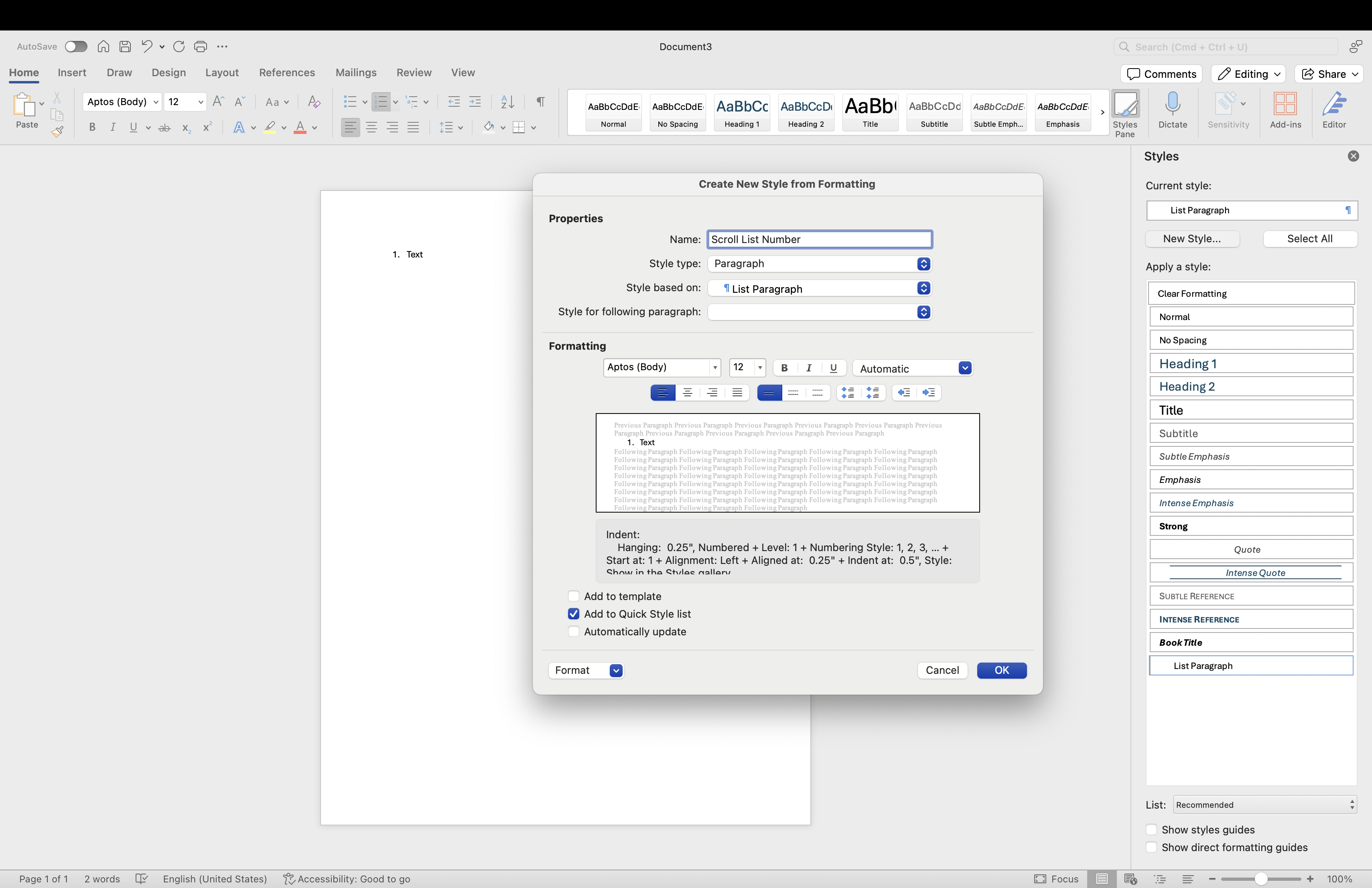 Screenshot 2024-10-22 at 15.02.24.png