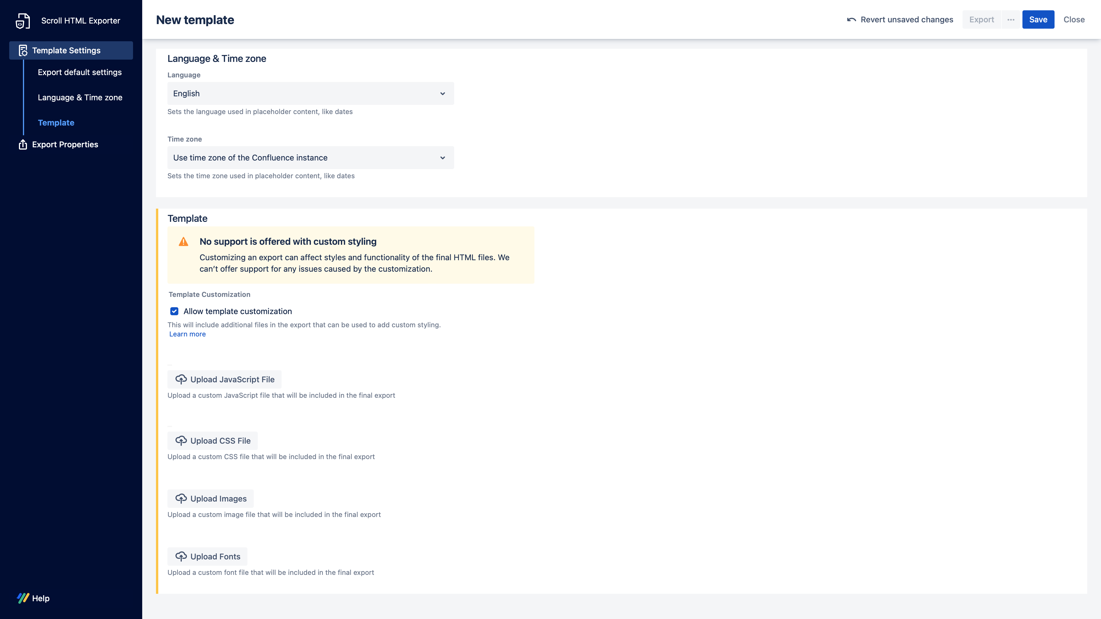 Screenshot 2024-06-12 at 15.28.53 (2).png