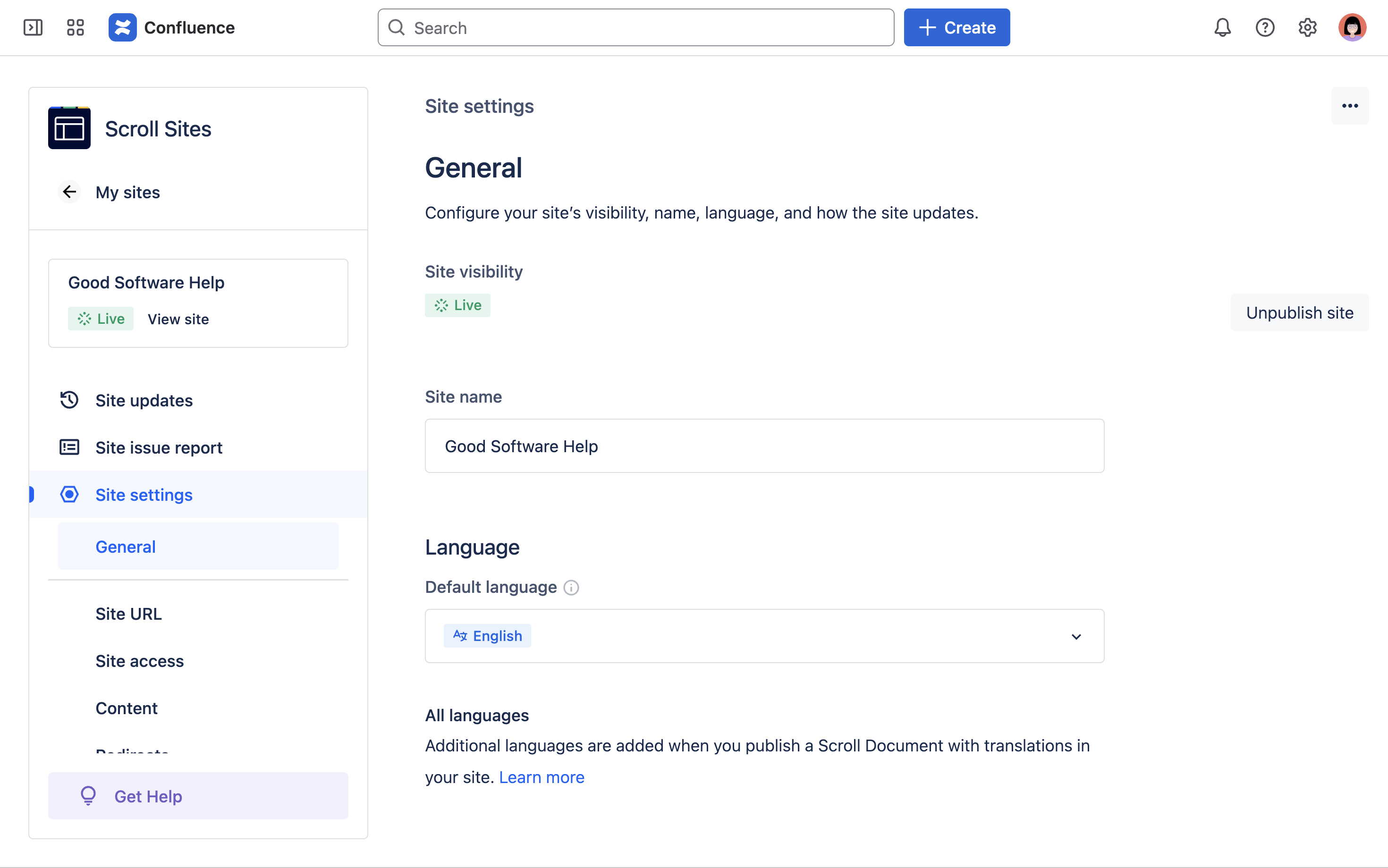 Site Settings - General.png