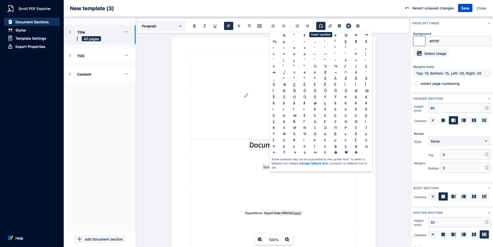 Screen Shot 2021-10-20 at 16.32.10.png