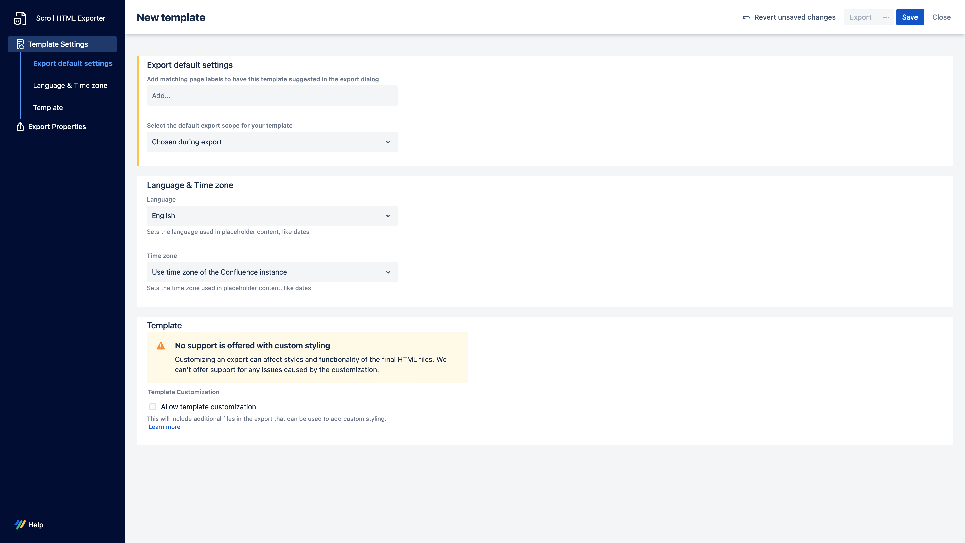 Screenshot 2024-06-12 at 15.24.42 (2).png