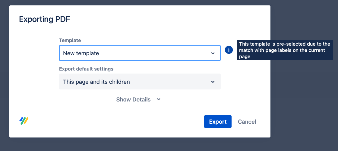 Screen Shot 2021-04-27 at 12.01.45.png