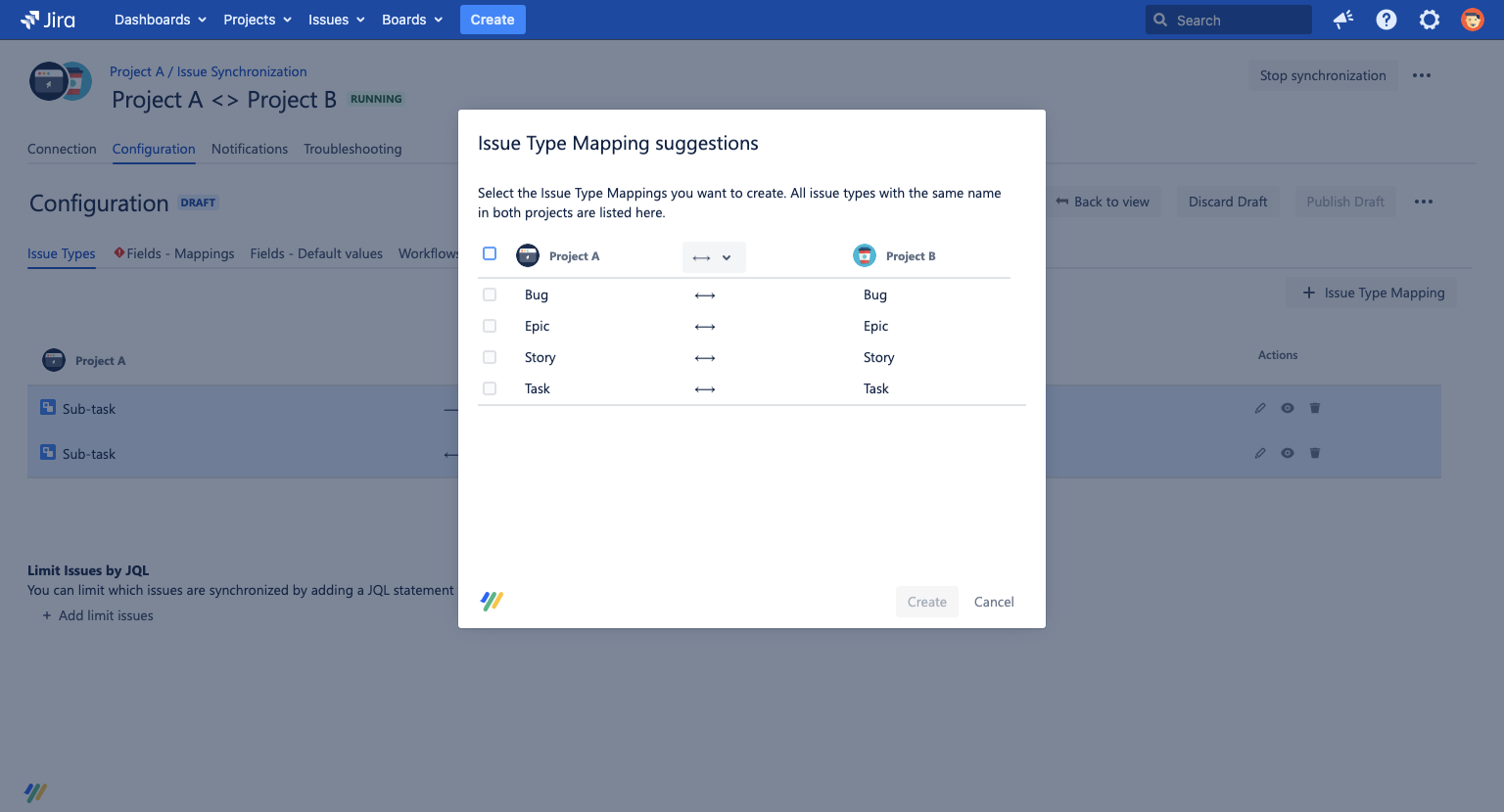 Issue-type-mapping-simple.png
