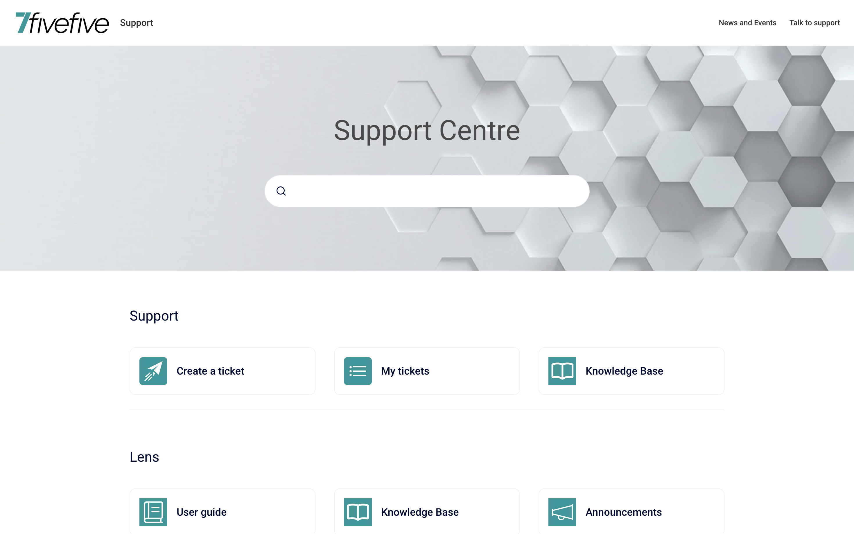 7fivefive Help center.png