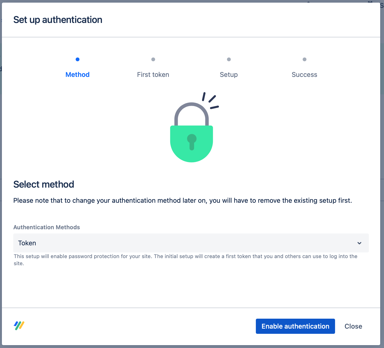 Site Settings_Set up authentication.png