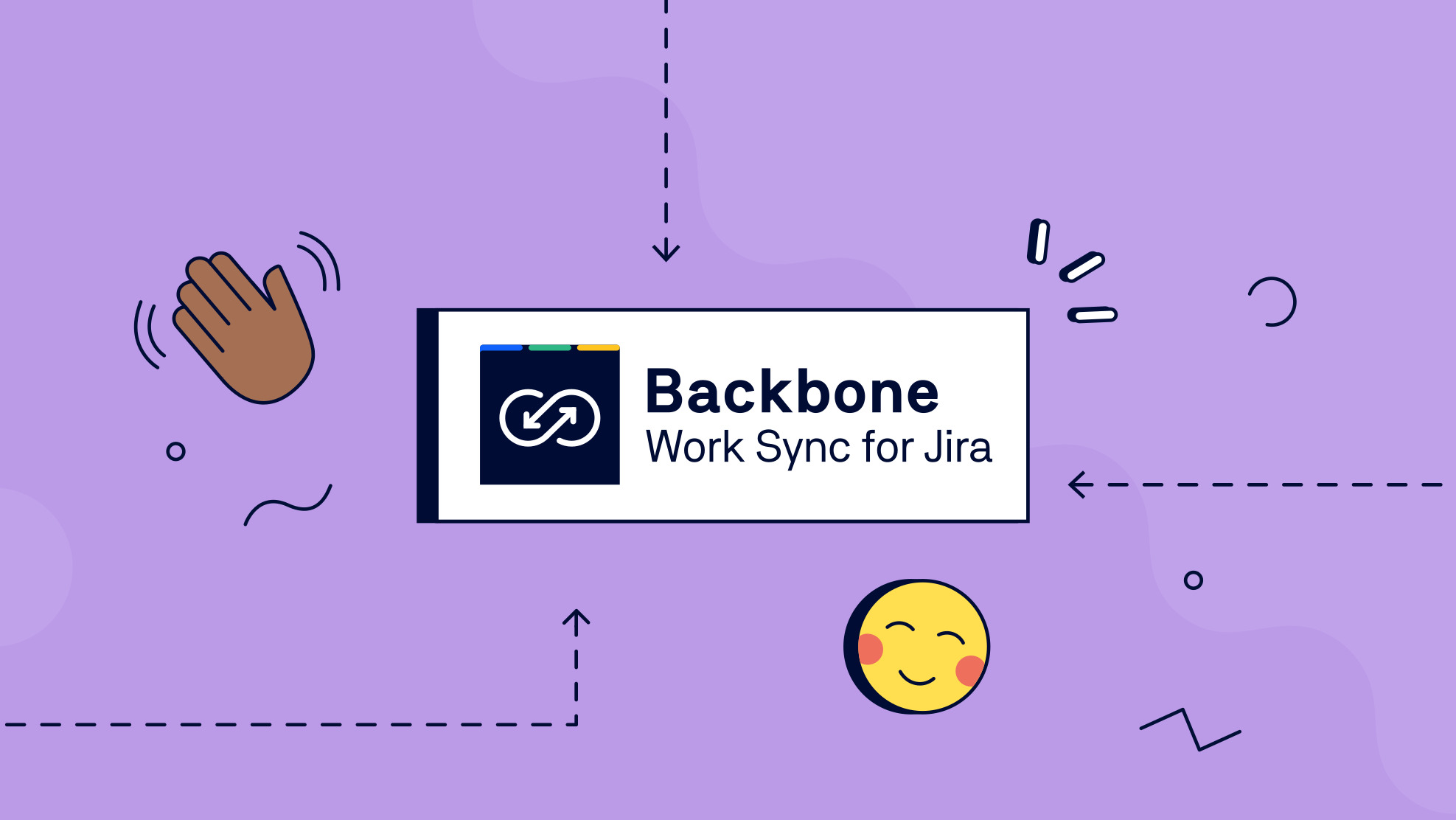 Blog-Teaser-Image_Say-Hello-to-Backbone-Work-Sync (2) (1) (1).jpg