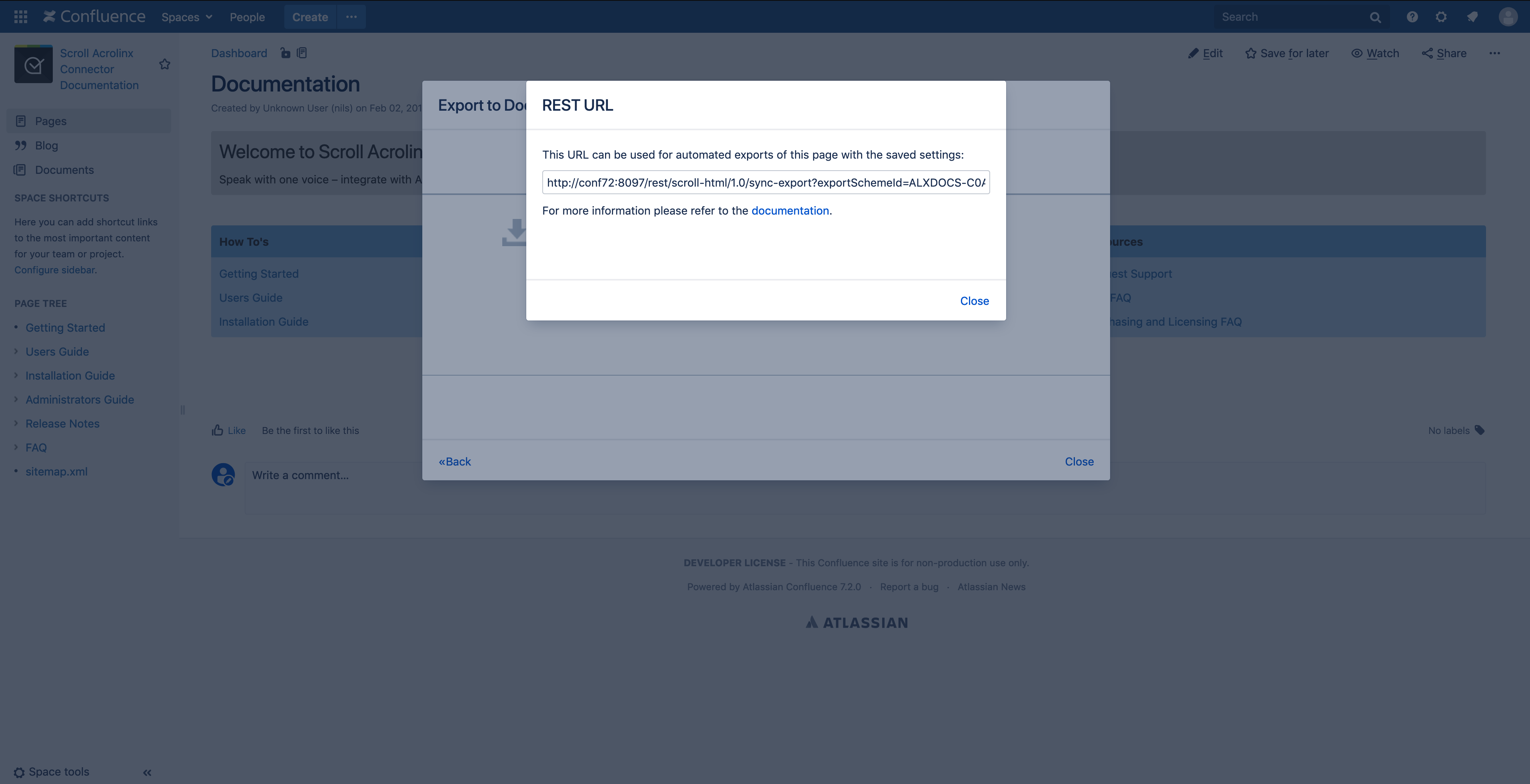 Screen Shot 2020-01-10 at 11.37.12.png