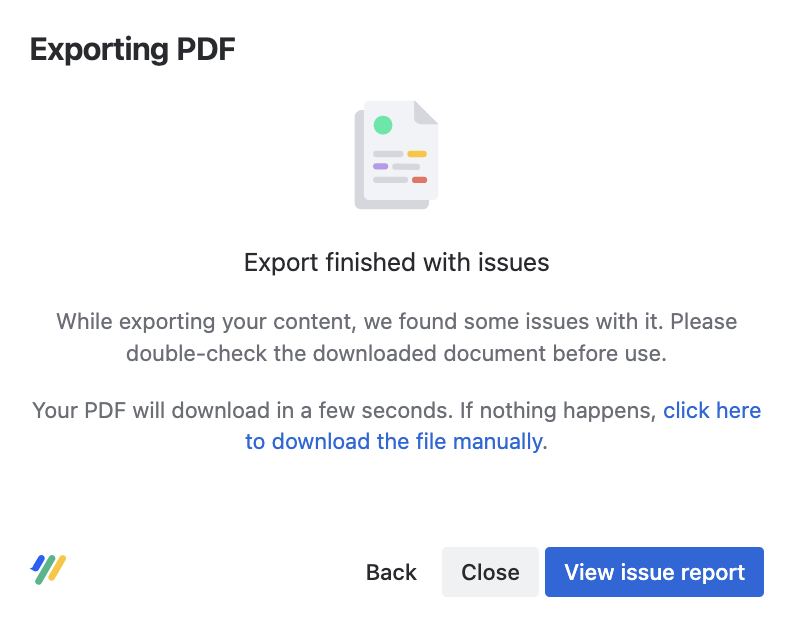 Screenshot 2026-10-29 at 15.00.53.png