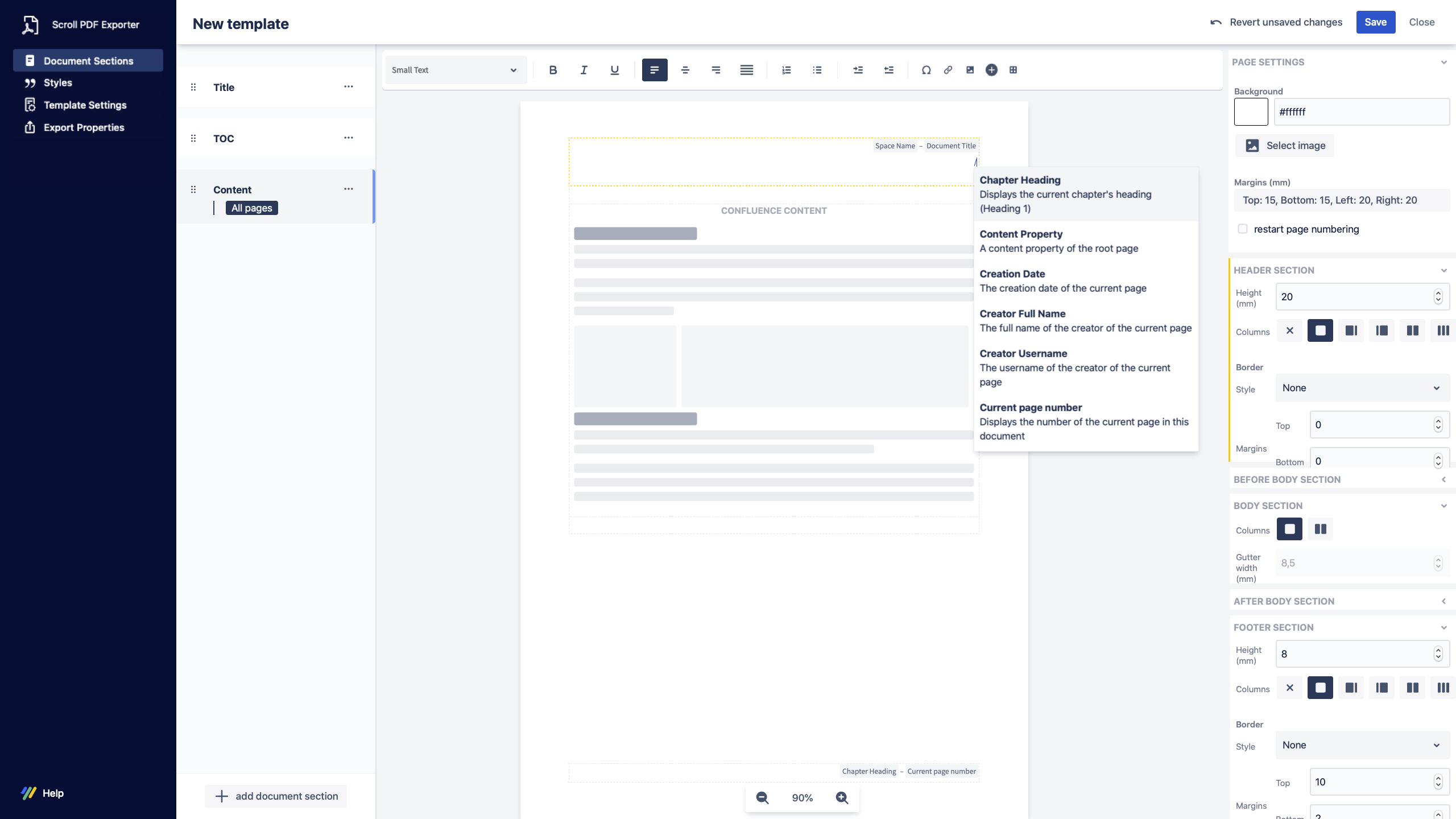 Screen Shot 2020-08-24 at 17.02.02 (2).png