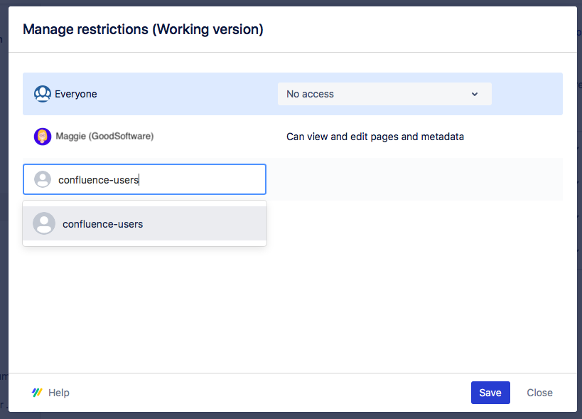 manage-restrictions-everyone-no-access-add-user-group.png