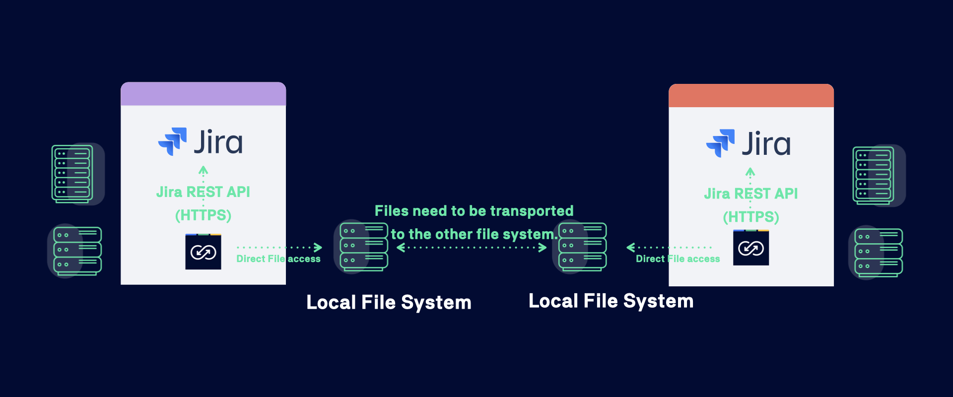 diagrams without title.005.jpeg