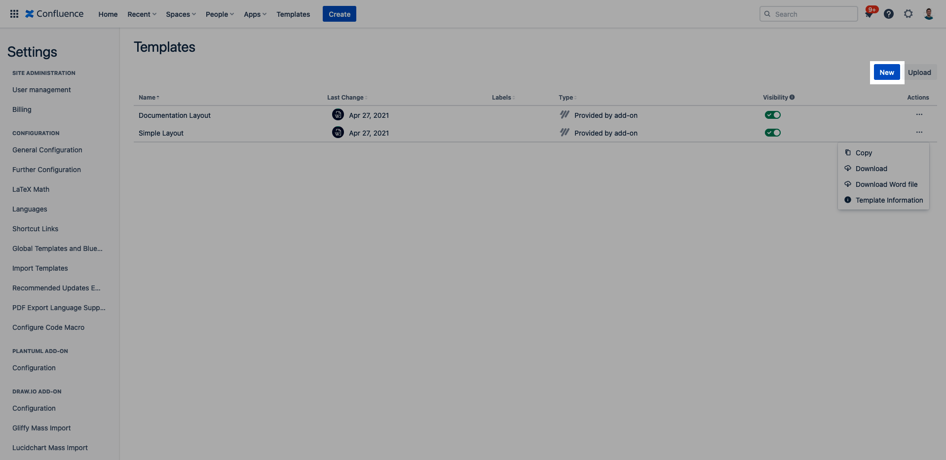 Screen Shot 2022-03-14 at 17.39.13.png