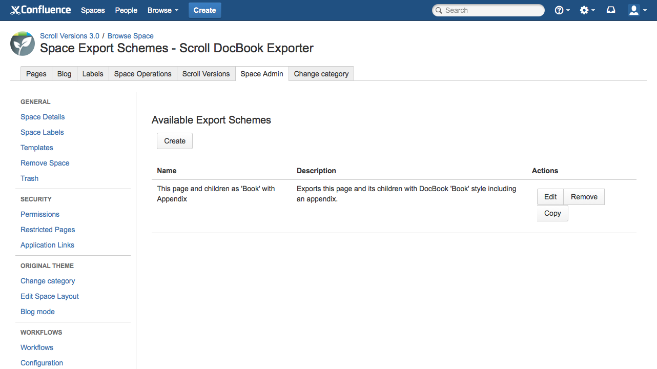 Remove-Space-Export-Scheme-DBK.png