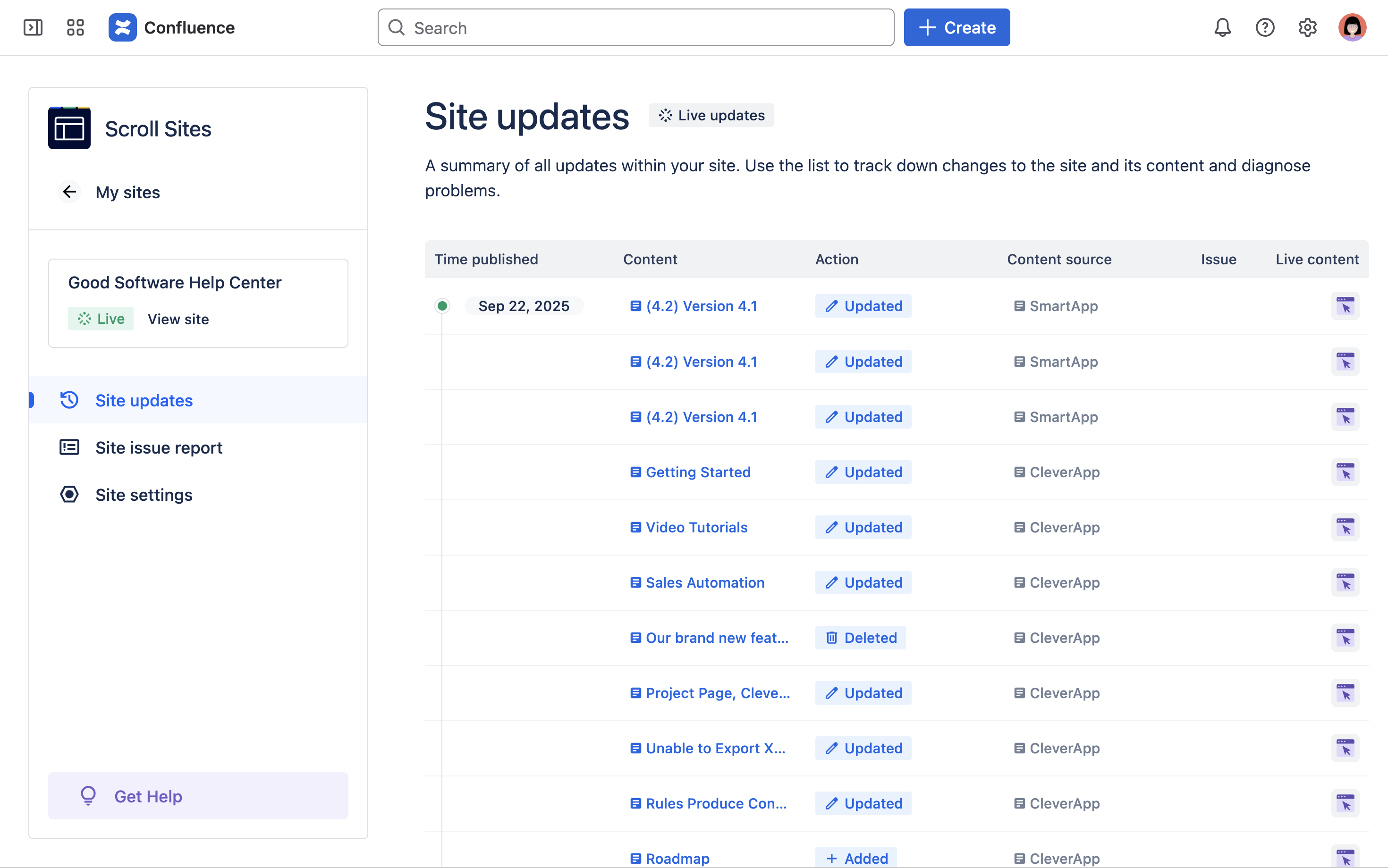 Site updates.png