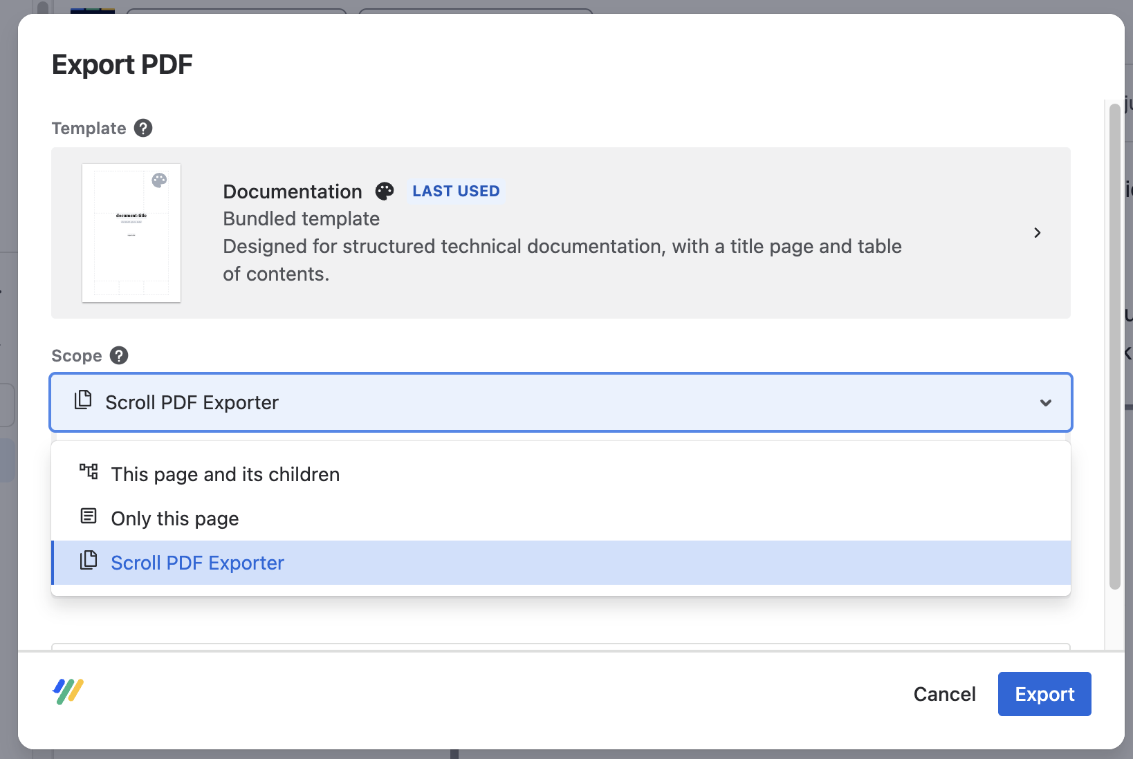 Screenshot 2026-10-19 at 17.10.39.png