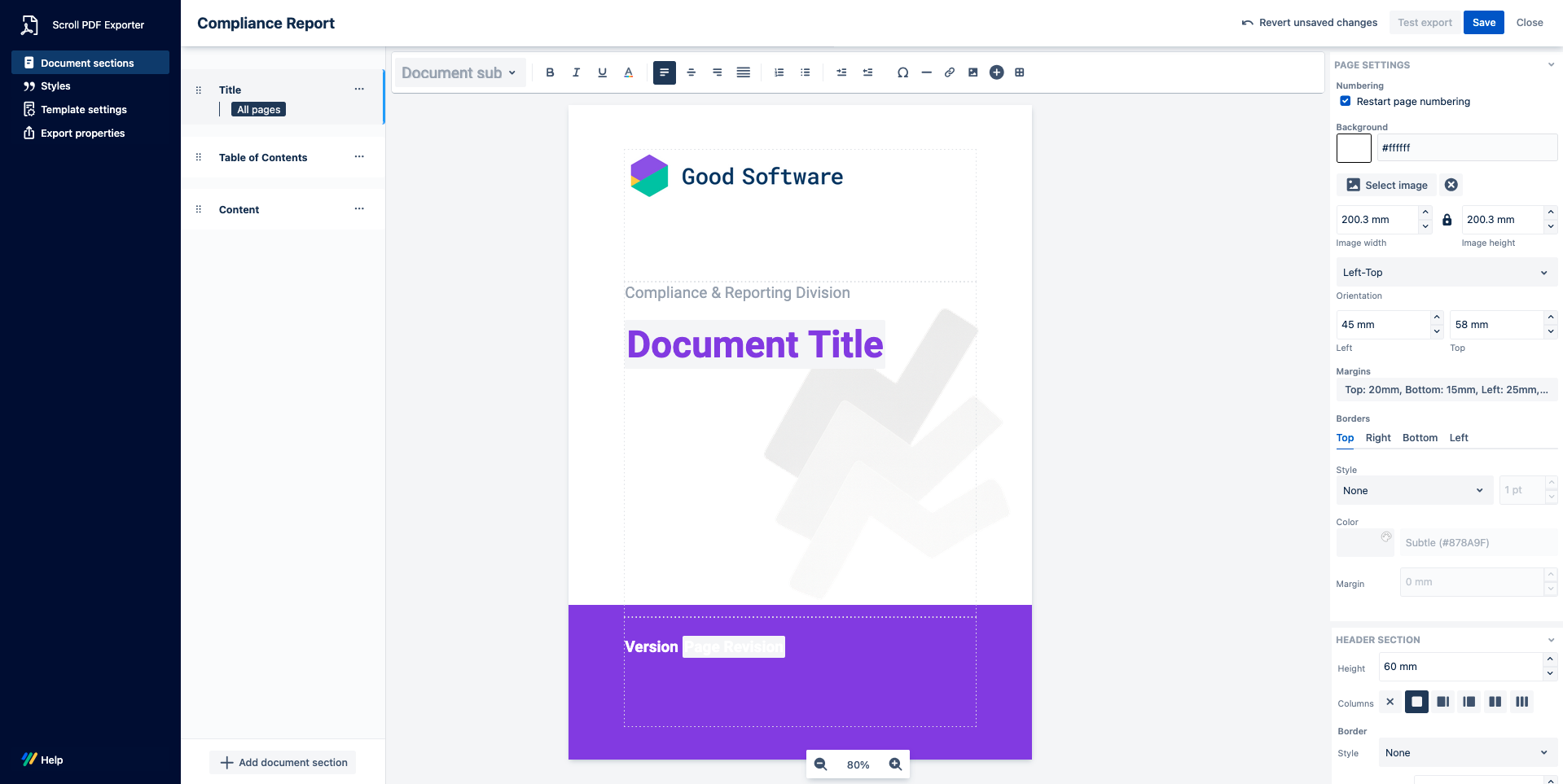 Screenshot 2025-11-11 at 15.40.34.png