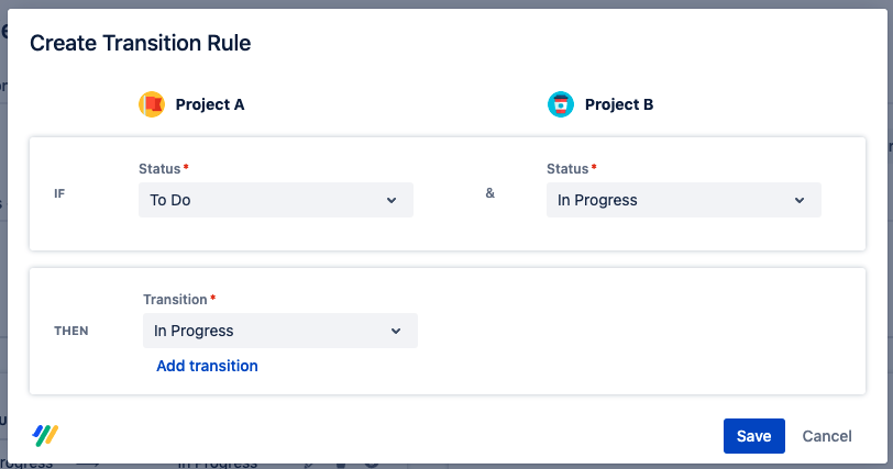 Screen Shot 2021-11-11 at 14.00.41.png