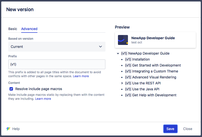 advanced tab versions.png