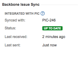 Screen Shot 2017-02-23 at 11.43.27.png