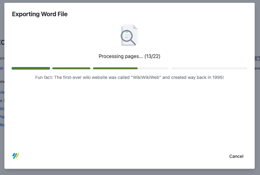Screenshot 2026-06-29 at 17.49.18.png