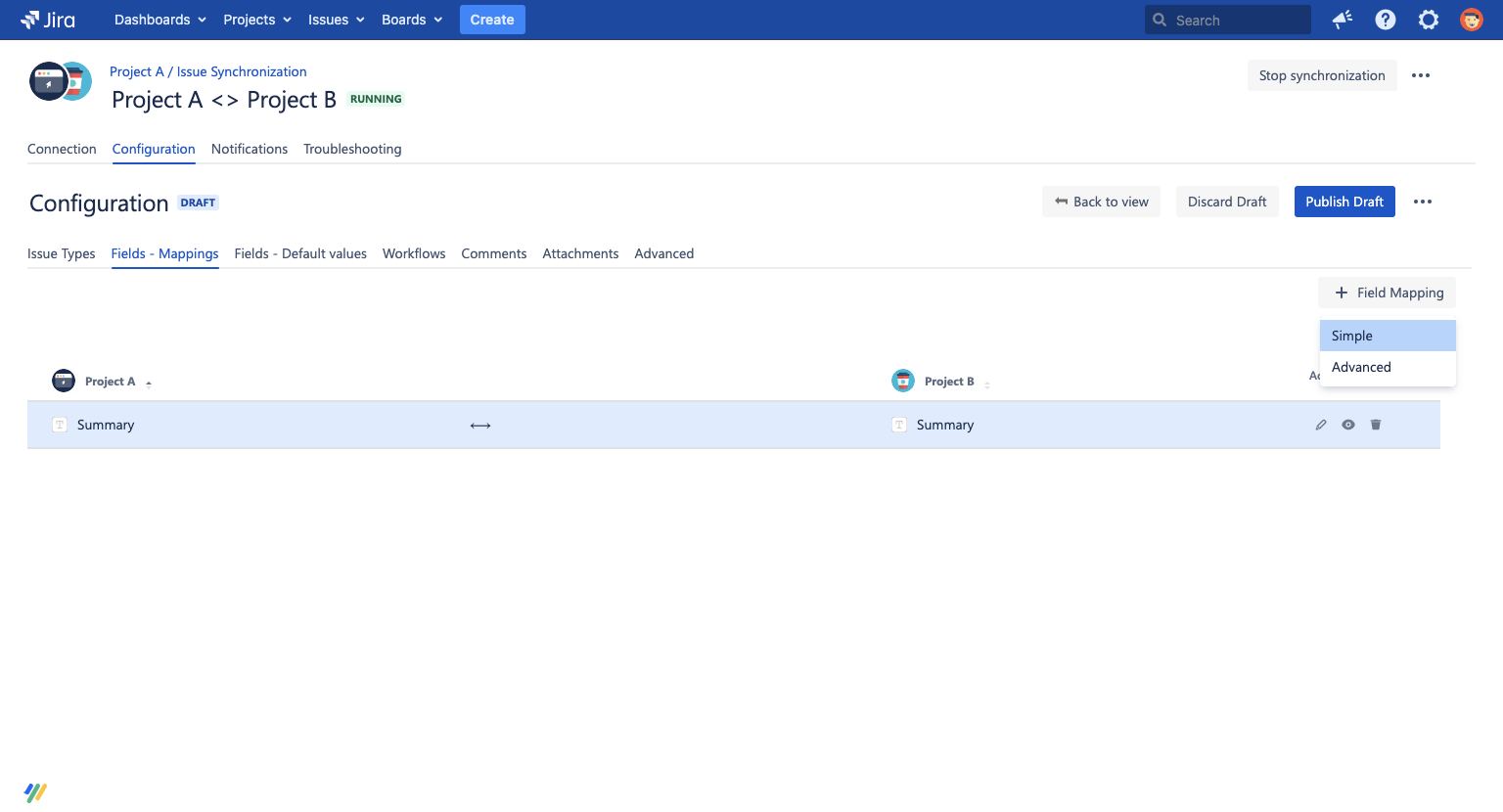 Field-mapping-add-menu.png