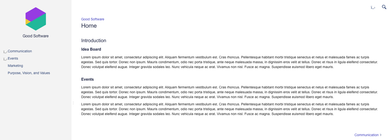 Screenshot 2023-11-21 at 12.34.31.png