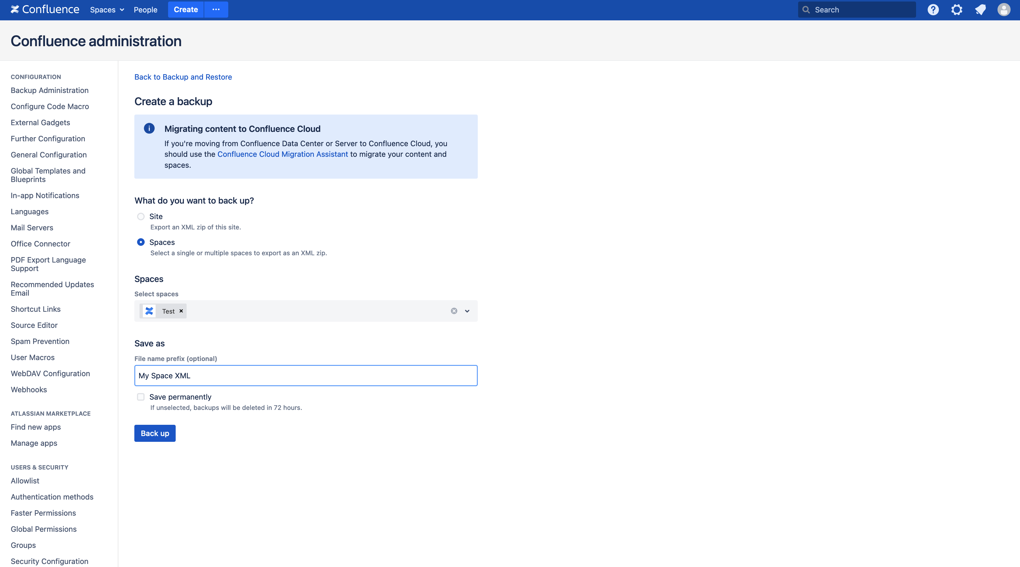 Screenshot 2023-05-24 at 10.09.49.png