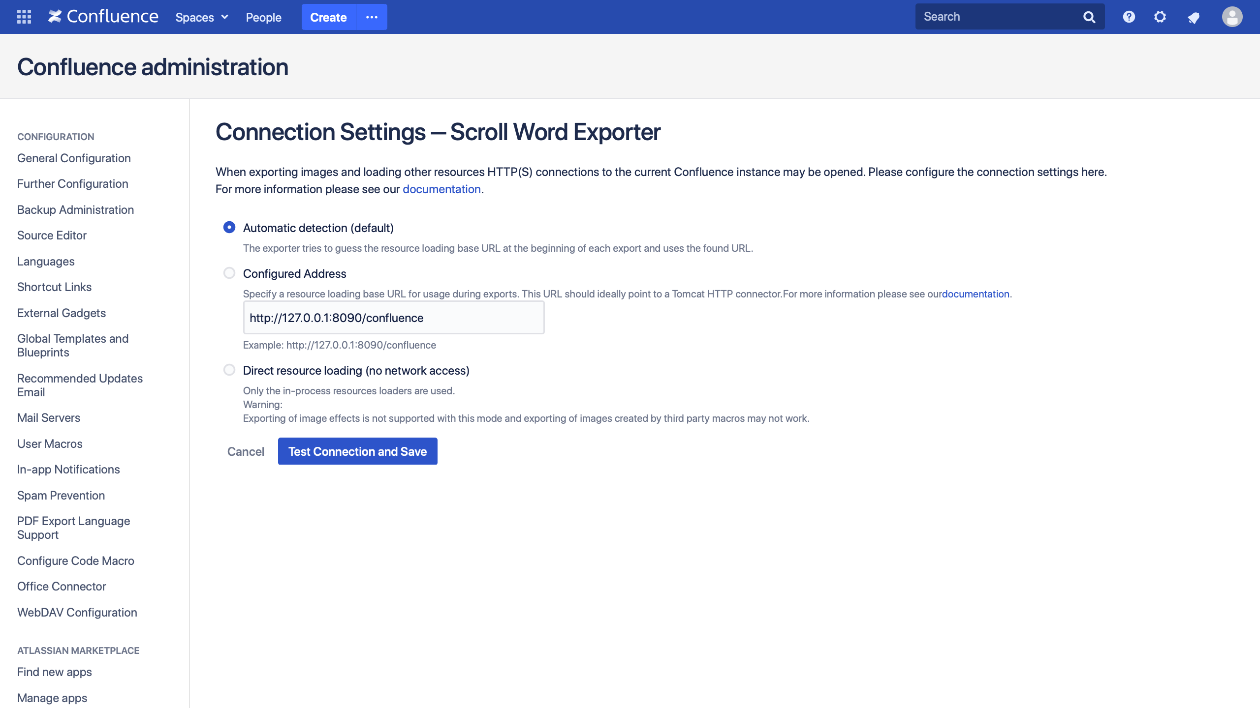 7. connection settings.png