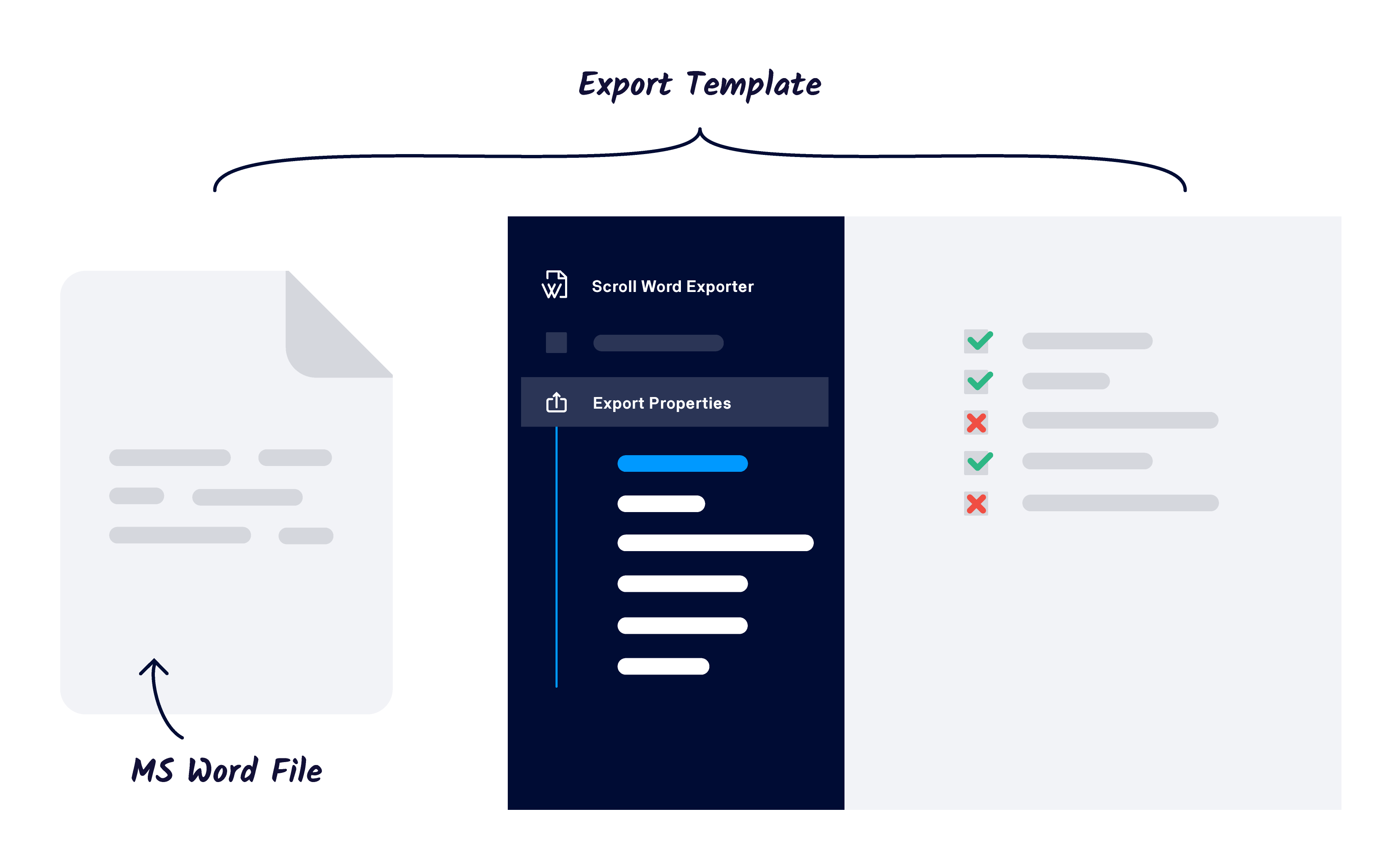 EXP_Word_Export_Template@2x.png